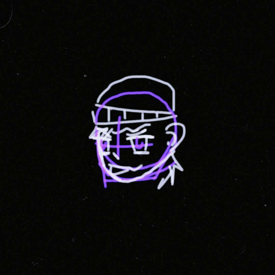 洛普特PROD BY T.A.封面