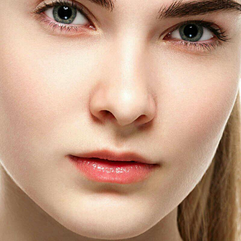 史上最耐听的经典英文歌曲与名人异国同唱