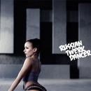 Hypetrak