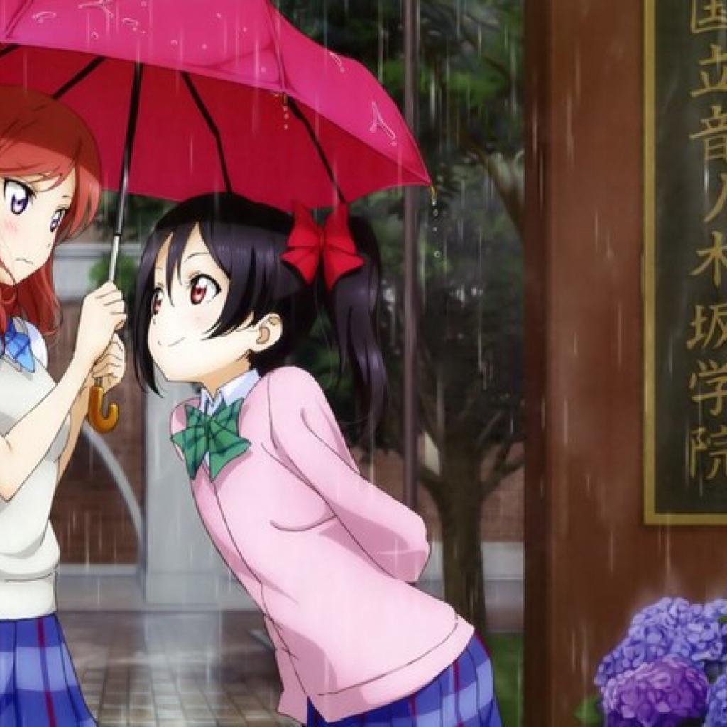 素鸢半暖话凉筝