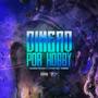 Dinero por hobby (feat. NvshoFlight)