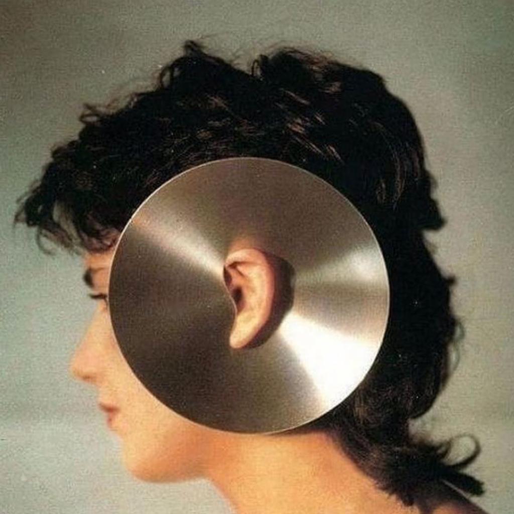 阿波罗十一号月亮谋杀案