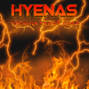 Hyenas - Дракон огонь