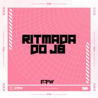 Ritmada do JB