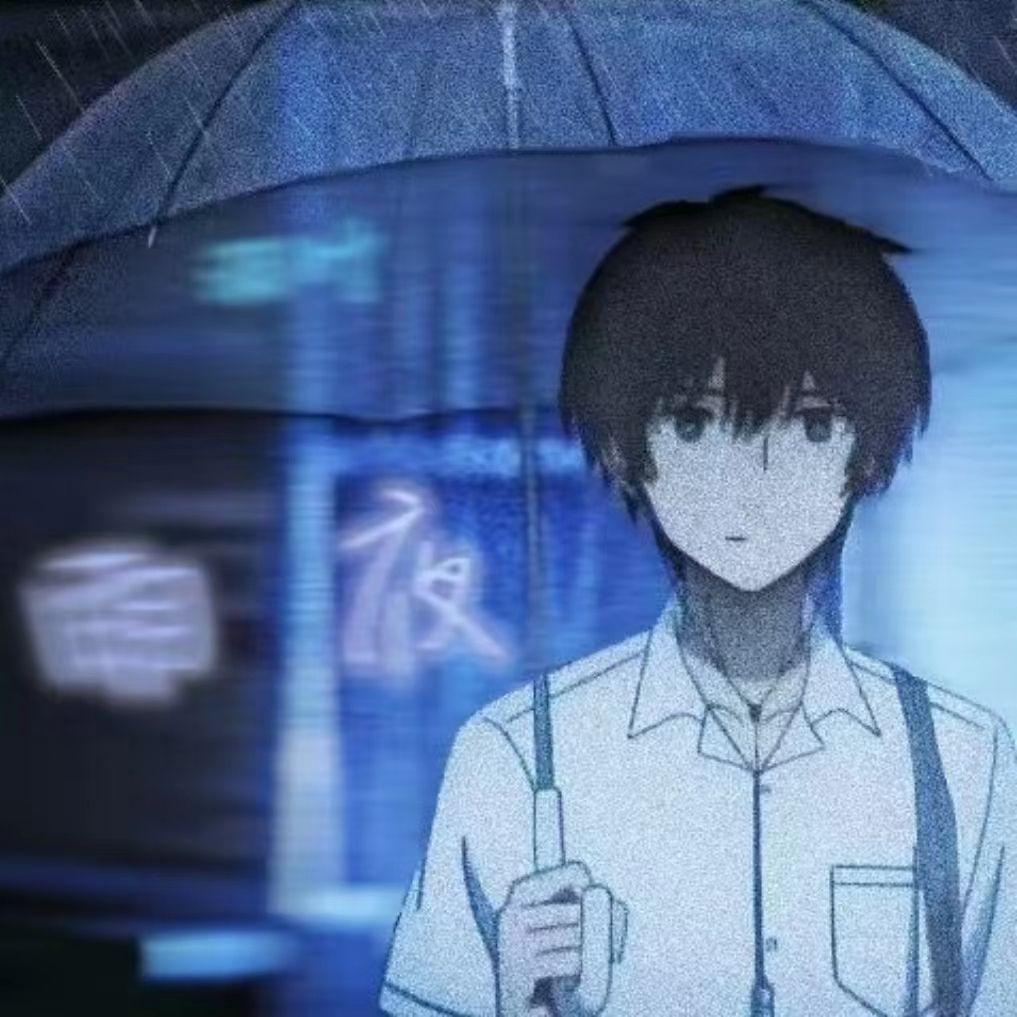 雨夜 (Prod.byRick1y)_LeaF.Y_雨夜的回忆 | 在线播放_雨夜 (Prod.byRick1y)歌词_雨夜 (Prod.byRick1y)下载 | 网易云音乐