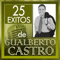 25 Exitos