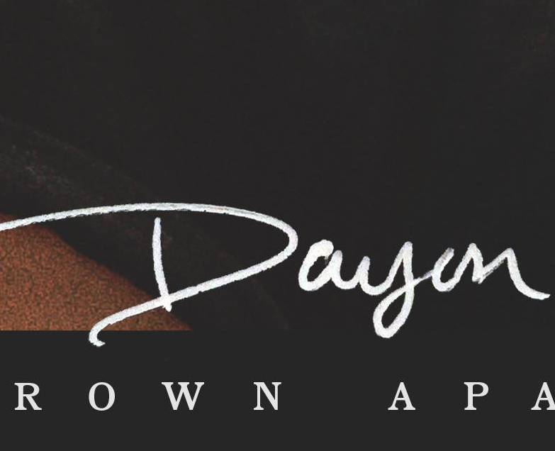 Dayon