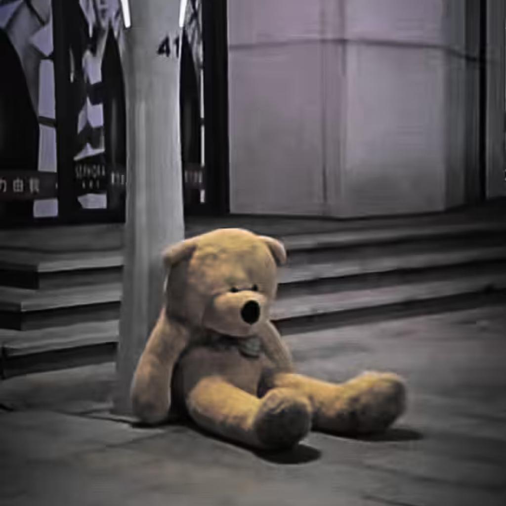 我不用上班了耶