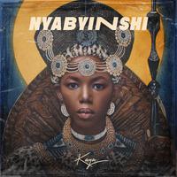 NYABYINSHI