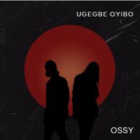 Ugegbe Oyibo