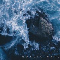 NORDIC NATURE