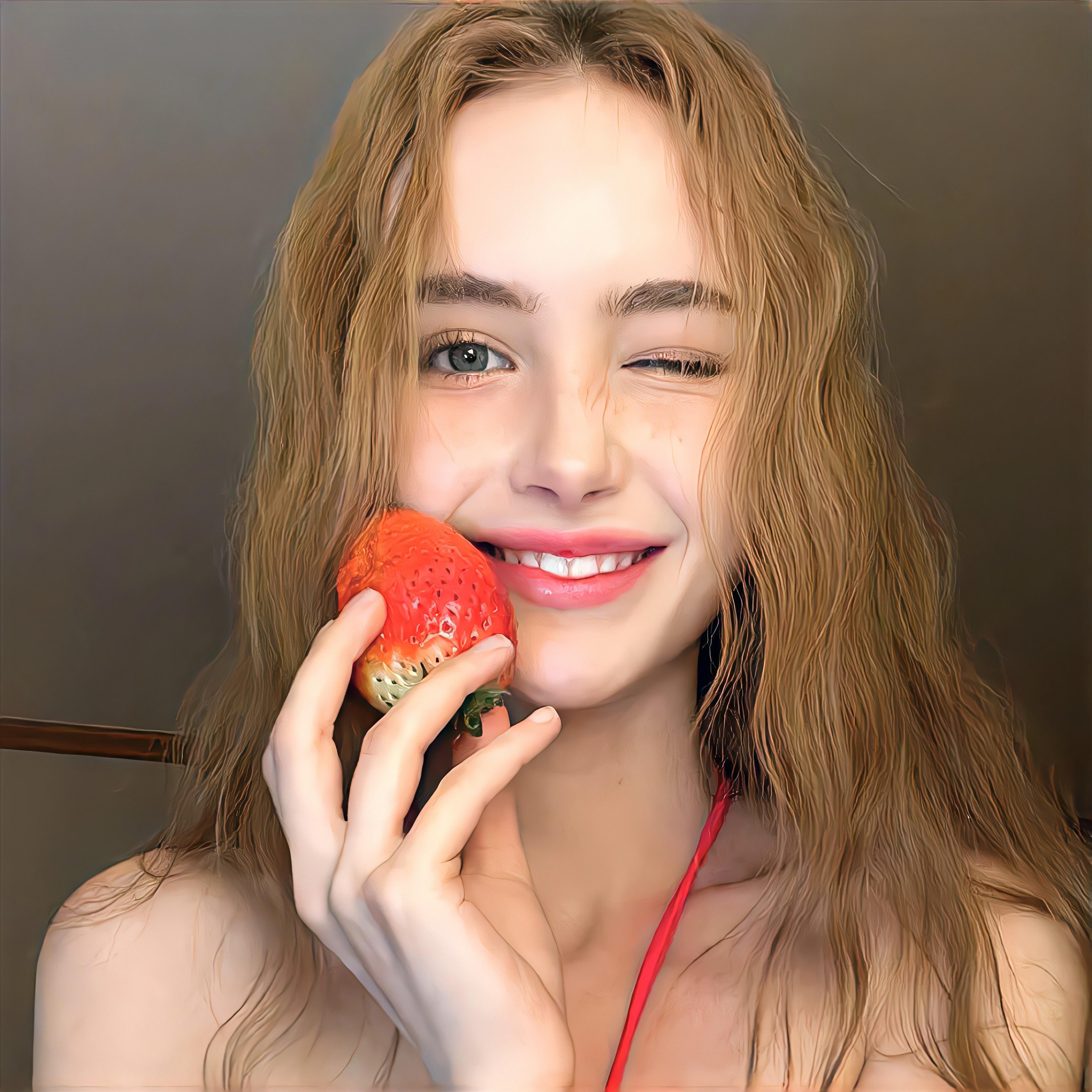 「欧美」唤醒沉睡的耳朵