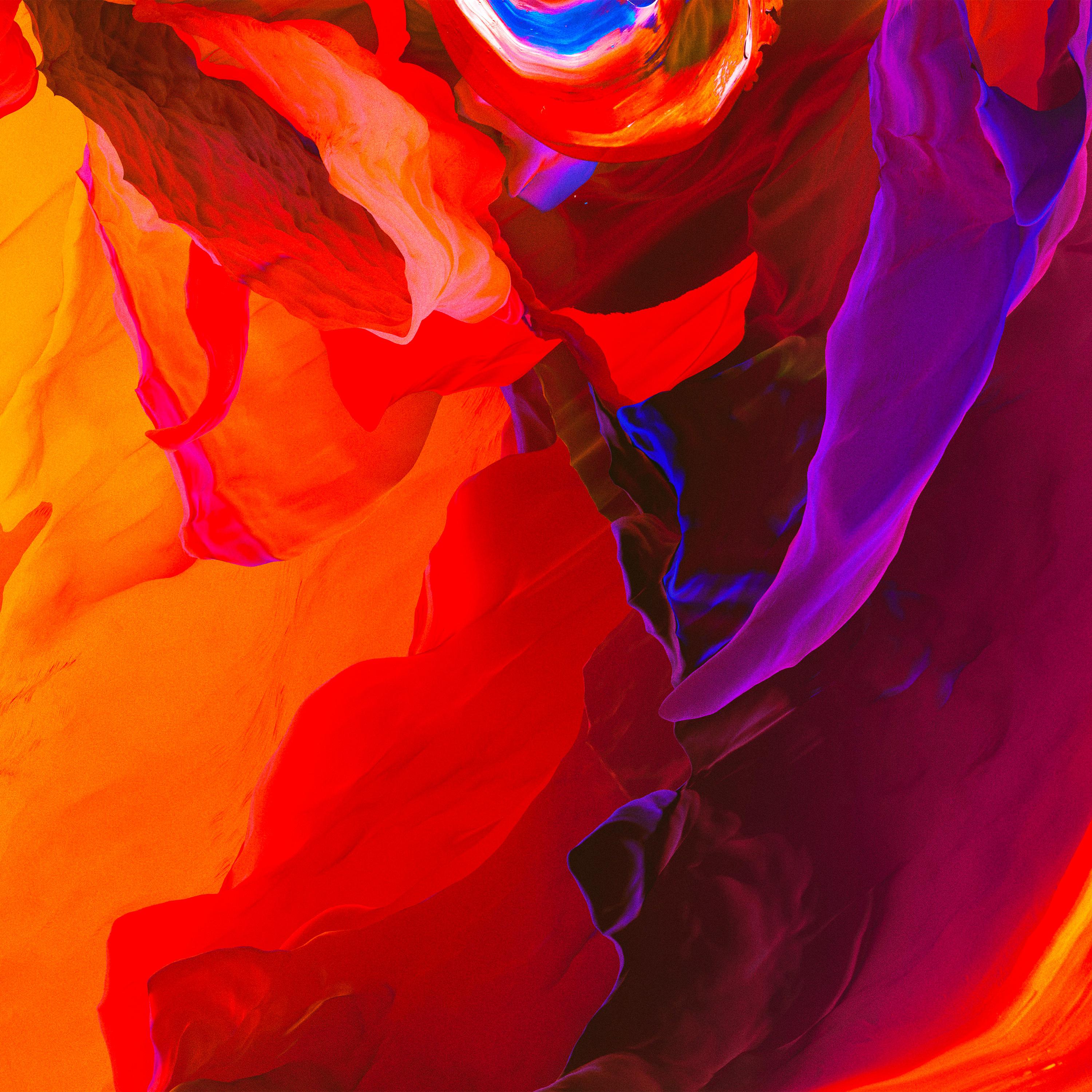 Étude Opus 76 No. 3