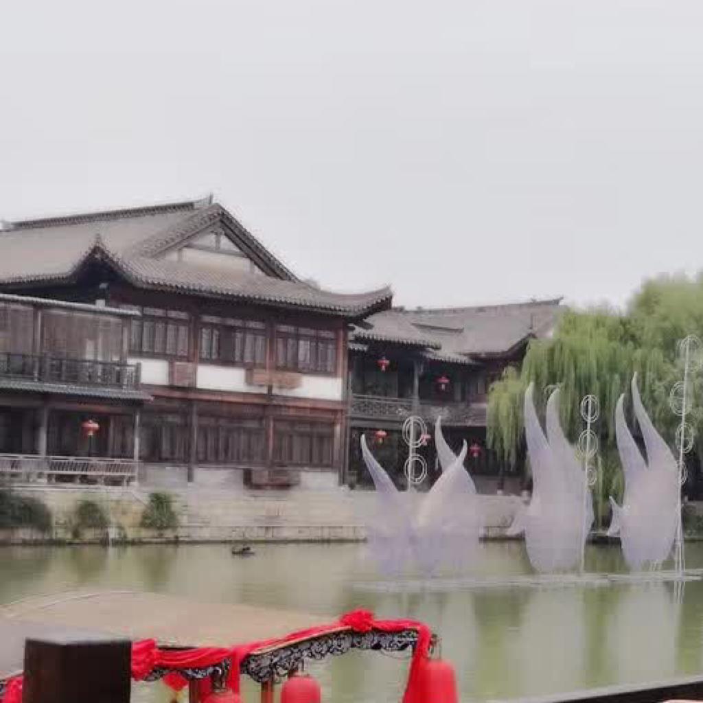 风雨兼程东南山