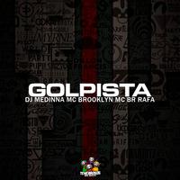 Golpista