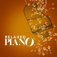 Relaxed Piano