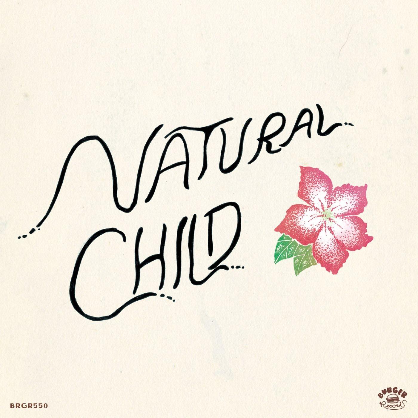 Out in the Country_Natural Child_Dancin' with Wolves | 在线播放_Out in the Country歌词_Out in the Country下载 | 网易云音乐