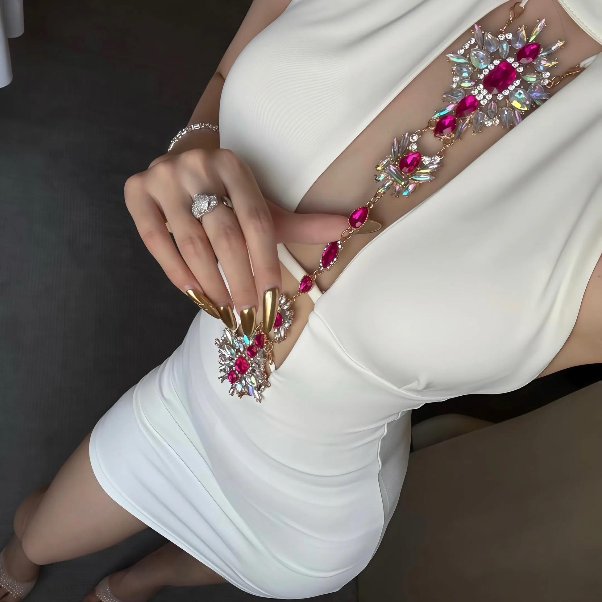 听欧美硬曲 做气质女人