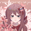 伞SAN