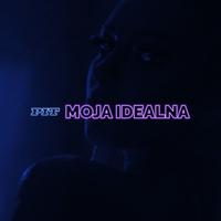 Moja Idealna (prod. C0PIK)