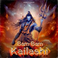 Bam Bam Kailashi