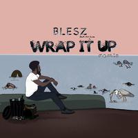 Wrap it up (feat. Jim Jones) (Remix)