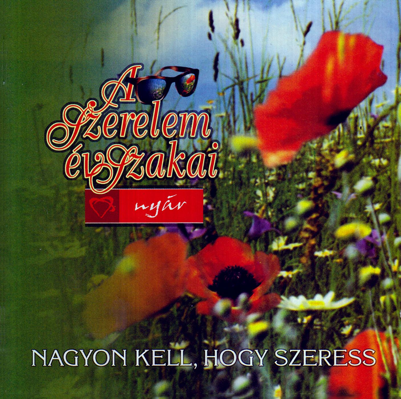 Gyújts tüzet a lelkemben