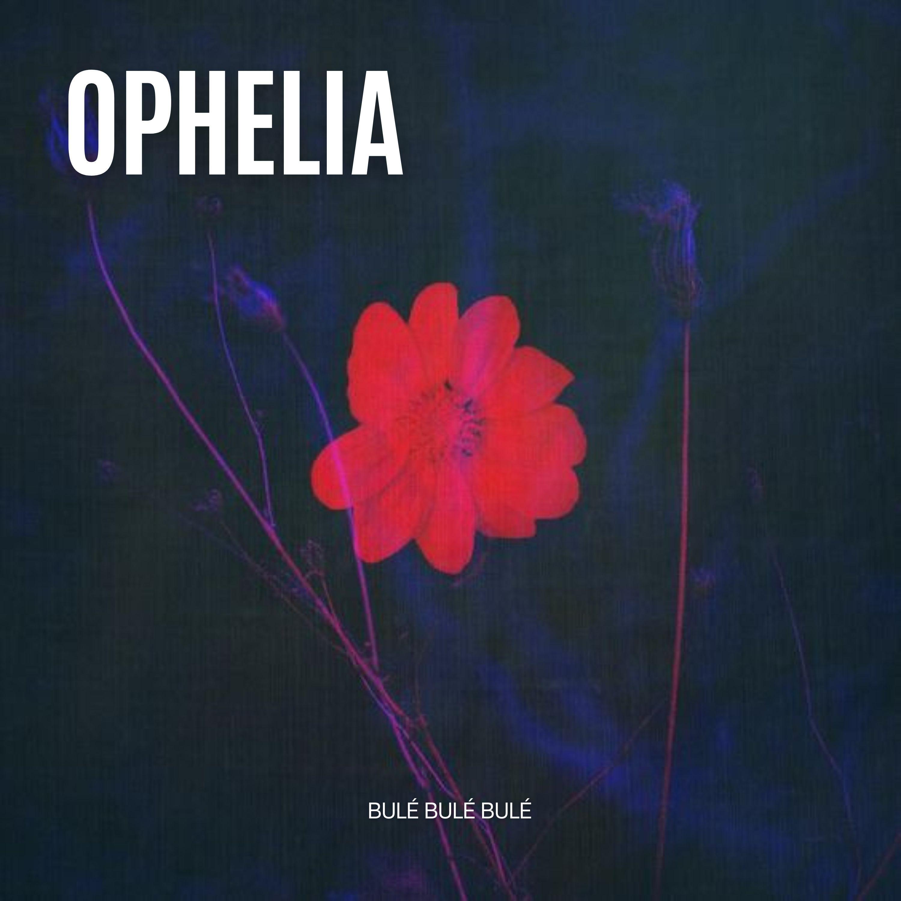 Ophelia (House)