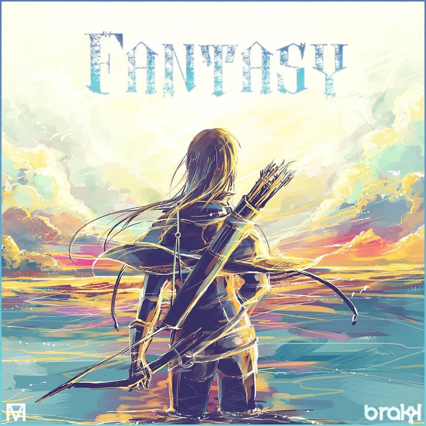 Fantasy