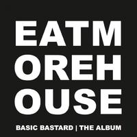 The Album