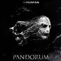 PANDORUM