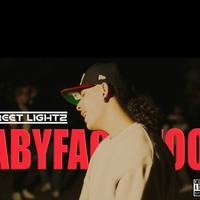 BabyFaceWood资料,BabyFaceWood最新歌曲,BabyFaceWoodMV视频,BabyFaceWood音乐专辑,BabyFaceWood好听的歌