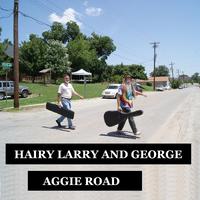 Aggie Road