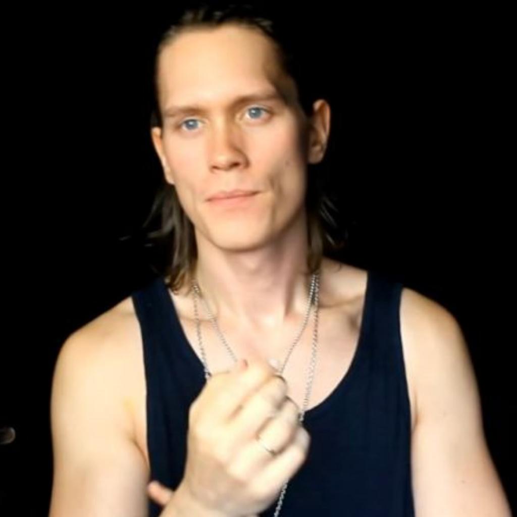 Pellek 翻唱精选