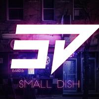 Minor Dish