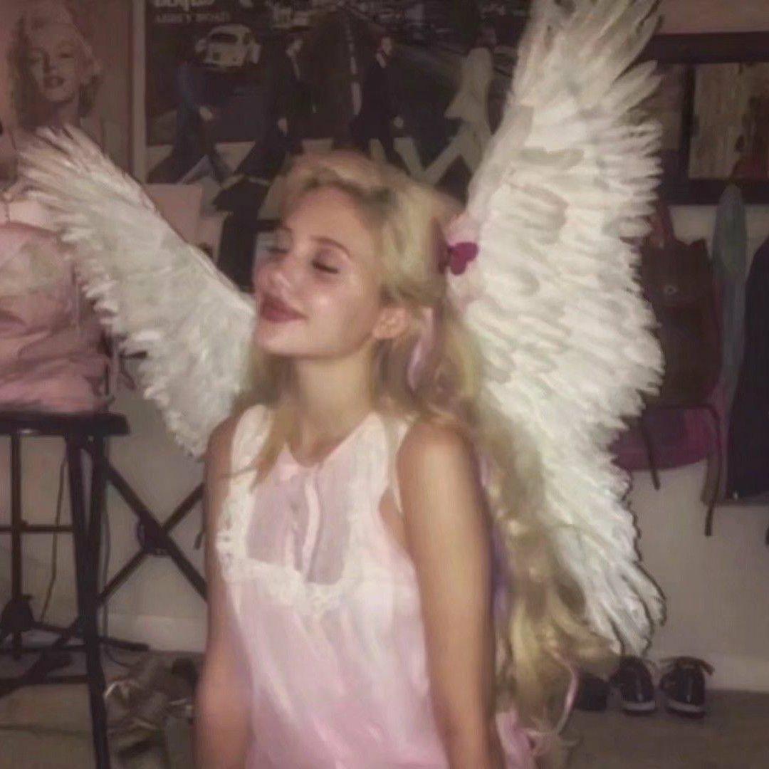 『欧美』-甜甜恋爱必听