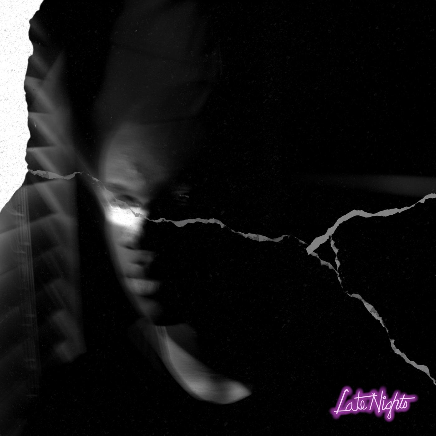 SWEET (Feat Shiloh) (004)_DAVID EPPIK_LATE NIGHTS EP | 在线播放_SWEET (Feat Shiloh) (004)歌词_SWEET (Feat Shiloh) (004)下载 | 网易云音乐