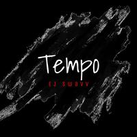 Tempo