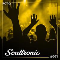 Soultronic 001