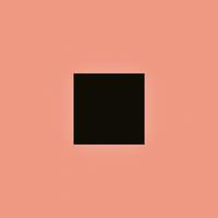 SABLE, fABLE
