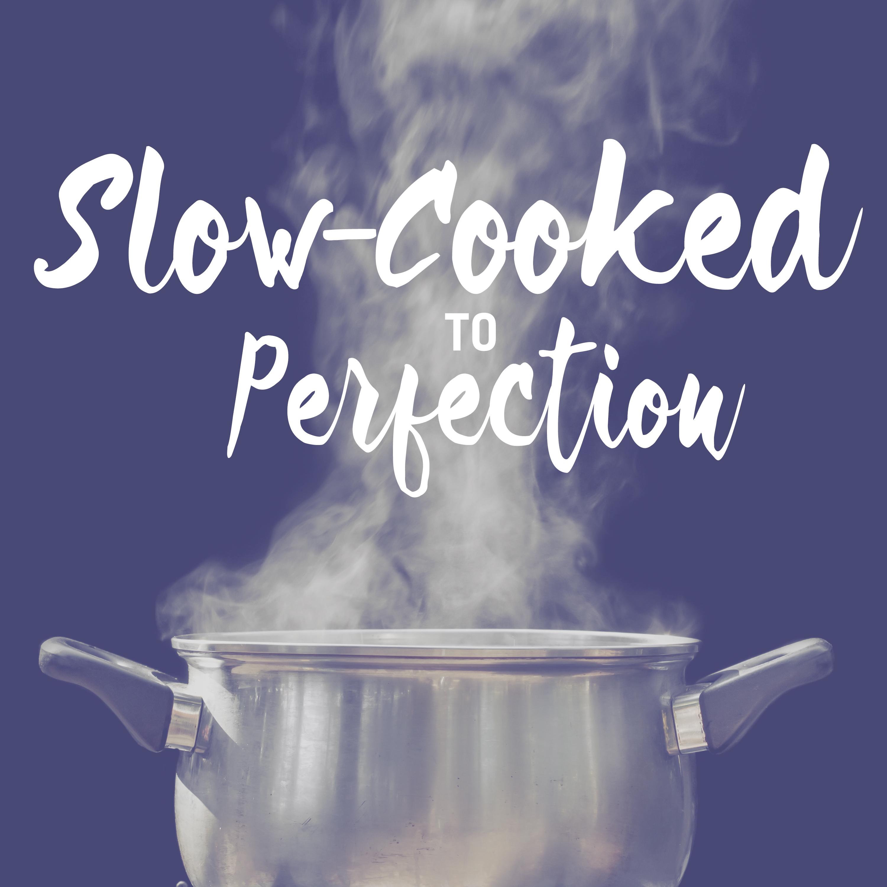 Eat A Little Something