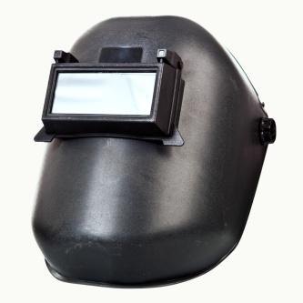 Final Love (Feral Love Dub)