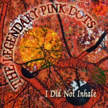 I Love You In Your Tragic Beauty