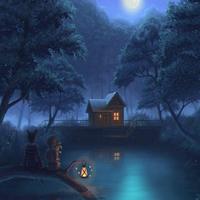 凡资料,凡最新歌曲,凡MV视频,凡音乐专辑,凡好听的歌