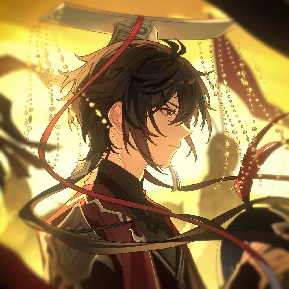 戏如人生（国语填词版）