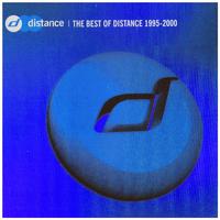 The Best of Distance 1995-2000