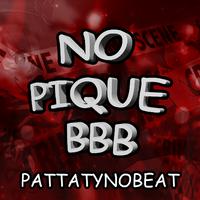 No Pique BBB