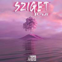 Sziget