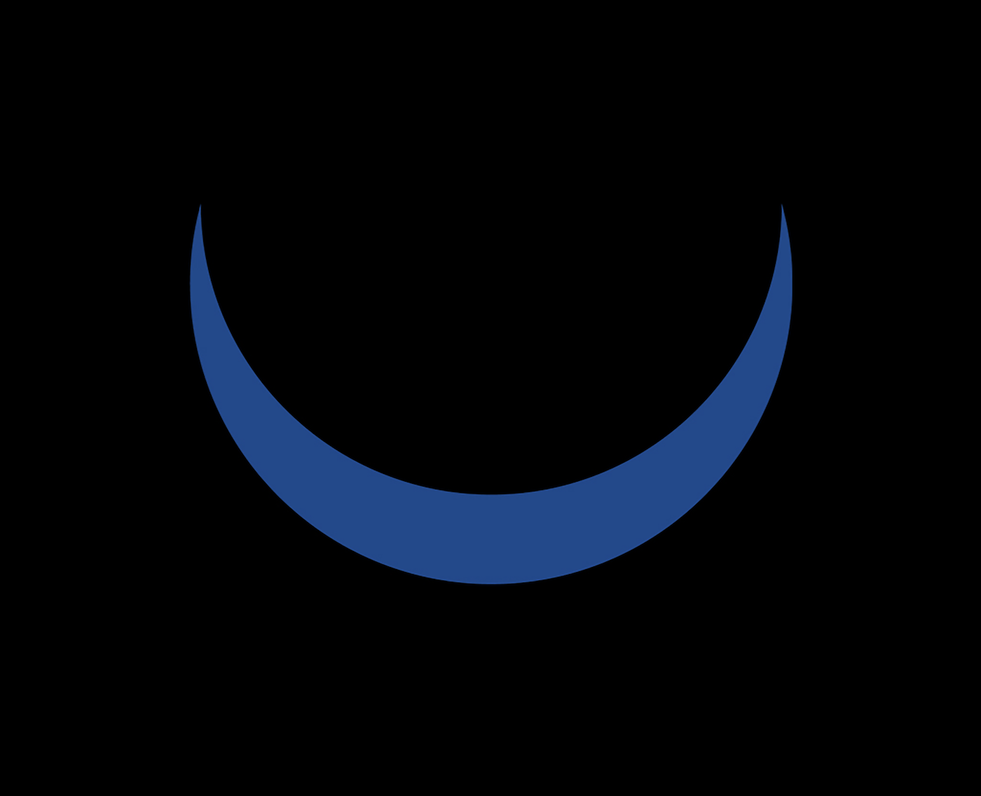 Misumi