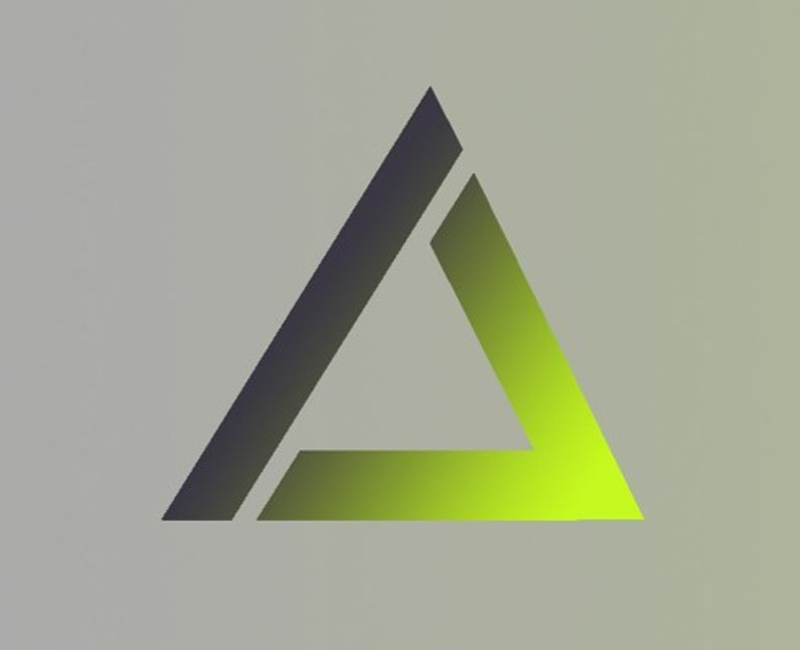 Arkis